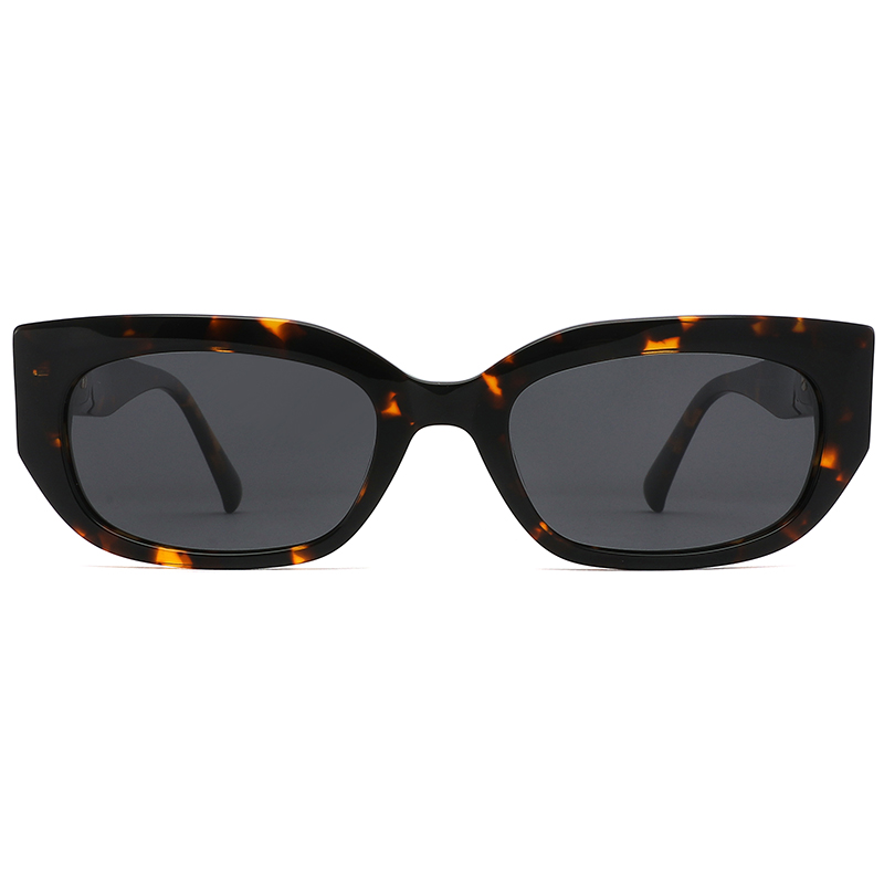 YG78031 SUNGLASSES